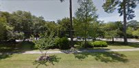 State Employees’ Credit Union 01