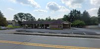 Fairmont Federal Credit Union 01