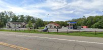 ATM (Dansville Village Mart) 01