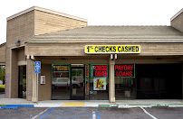 The Check Cashing Place 01