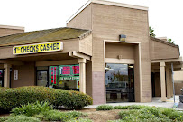 The Check Cashing Place 02