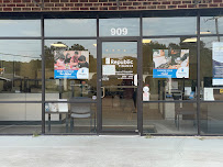 Republic Finance 01