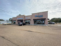 Republic Finance 02