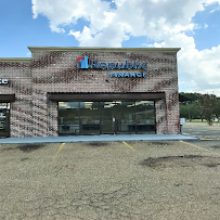 Republic Finance 04