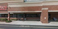 Huntington Bank 01