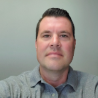 Jason Maust - Gold Star Mortgage Financial Group 02