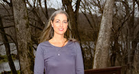 Frannie Landry Insurance Agency LLC 02