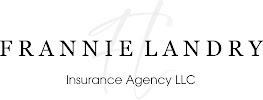 Frannie Landry Insurance Agency LLC 03