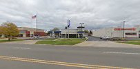 Public Service Credit Union 04