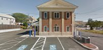Community Credit Union 01