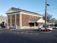 Community Credit Union 02