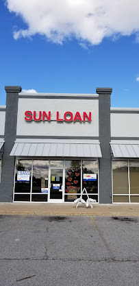Sun Loan Company 03