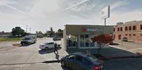 Union Bank 01