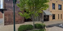 Southern Bancorp Bank & ATM 01