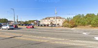 On Q Financial l Andy Enloe l Fayetteville, North Carolina 01