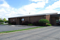 Wright-Patt Credit Union 01