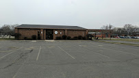Wright-Patt Credit Union 02