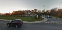Hudson Valley Credit Union 01