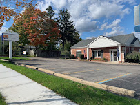 Oxford Bank (Ortonville Branch) 01