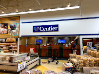 Centier Bank 01