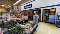 Centier Bank 02
