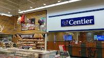 Centier Bank 03