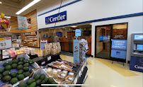 Centier Bank 04