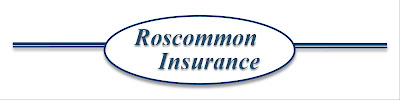 Roscommon Insurance 02