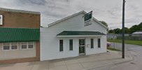Cc Services Inc 01