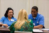 Business & Community Lenders (BCL) of Texas- Austin 01