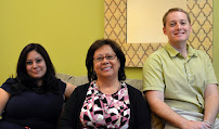 Business & Community Lenders (BCL) of Texas- Austin 02