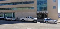 Business & Community Lenders (BCL) of Texas- Austin 04
