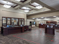Luana Savings Bank 02