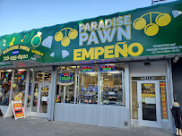 Paradise Pawnbrokers Inc 01
