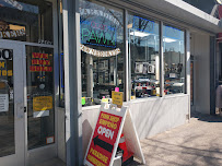 Paradise Pawnbrokers Inc 02