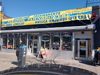 Paradise Pawnbrokers Inc 03