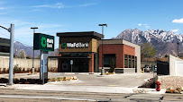 WaFd Bank 02