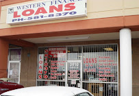 Western Finance 02
