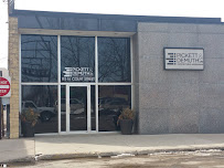 Pickett & Demuth LTD 02