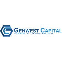 Genwest Capital 02