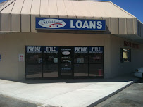 USA Cash Services 01