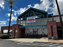 TNT Pawn and Jewelry 02