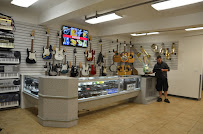TNT Pawn and Jewelry 04