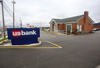 U.S. Bank Branch 01