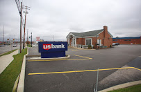U.S. Bank Branch 02
