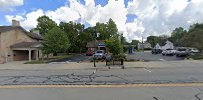 Fifth Third Bank & ATM 03