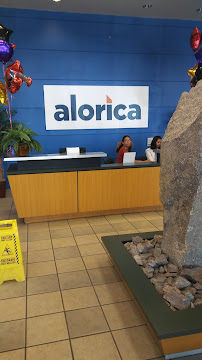 Alorica Inc 02