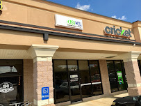 Cashwell Check Advance 01