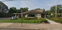 Columbia Bank 03