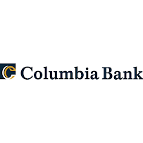 Columbia Bank 04